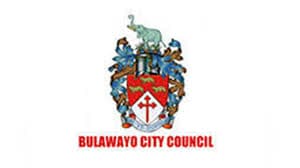 City of Bulawayo logo