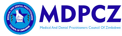 MDPCZ logo