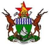 Ministry of Youth logo