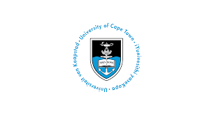 University of Cape Town logo